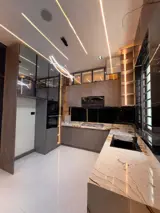 CLEAN 4 BEDROOM SEMI-DETACHED DUPLEX WITH BQ - photo 3